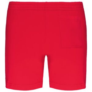 Short jersey sport femme – Image 24