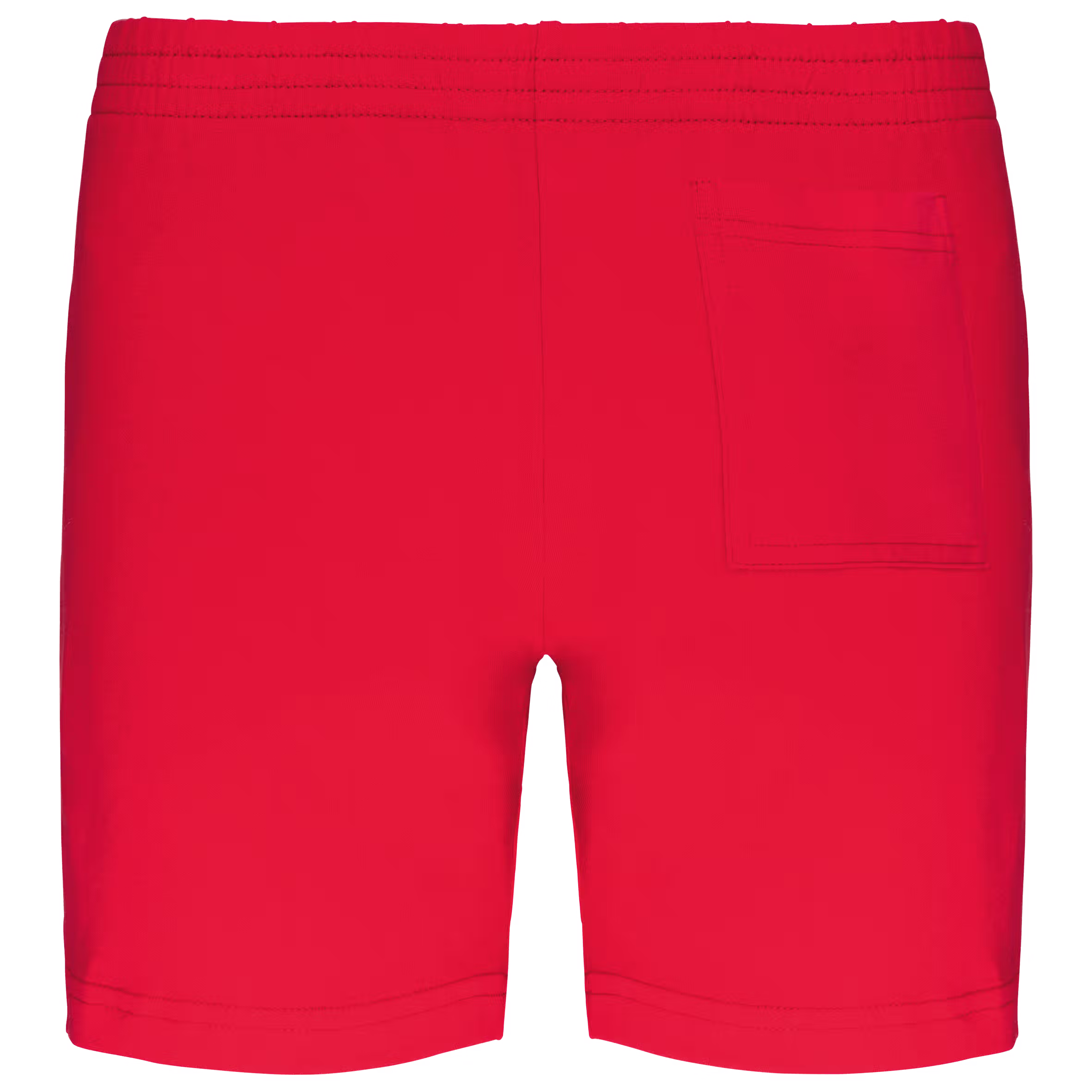 Short jersey sport femme – Image 24