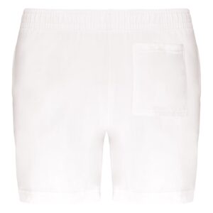 Short jersey sport femme – Image 12