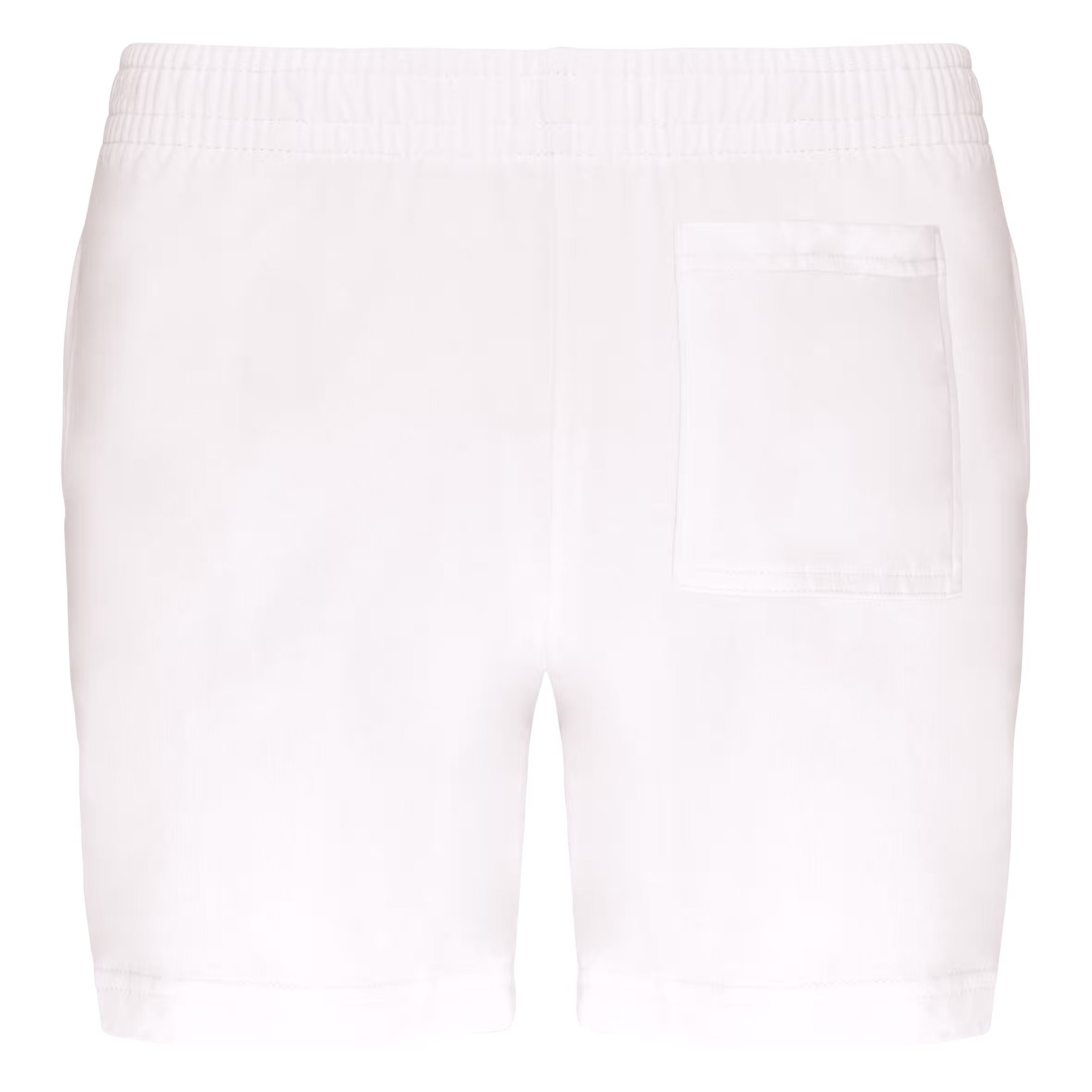 Short jersey sport femme – Image 12