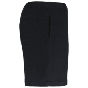 Short jersey sport femme – Image 16