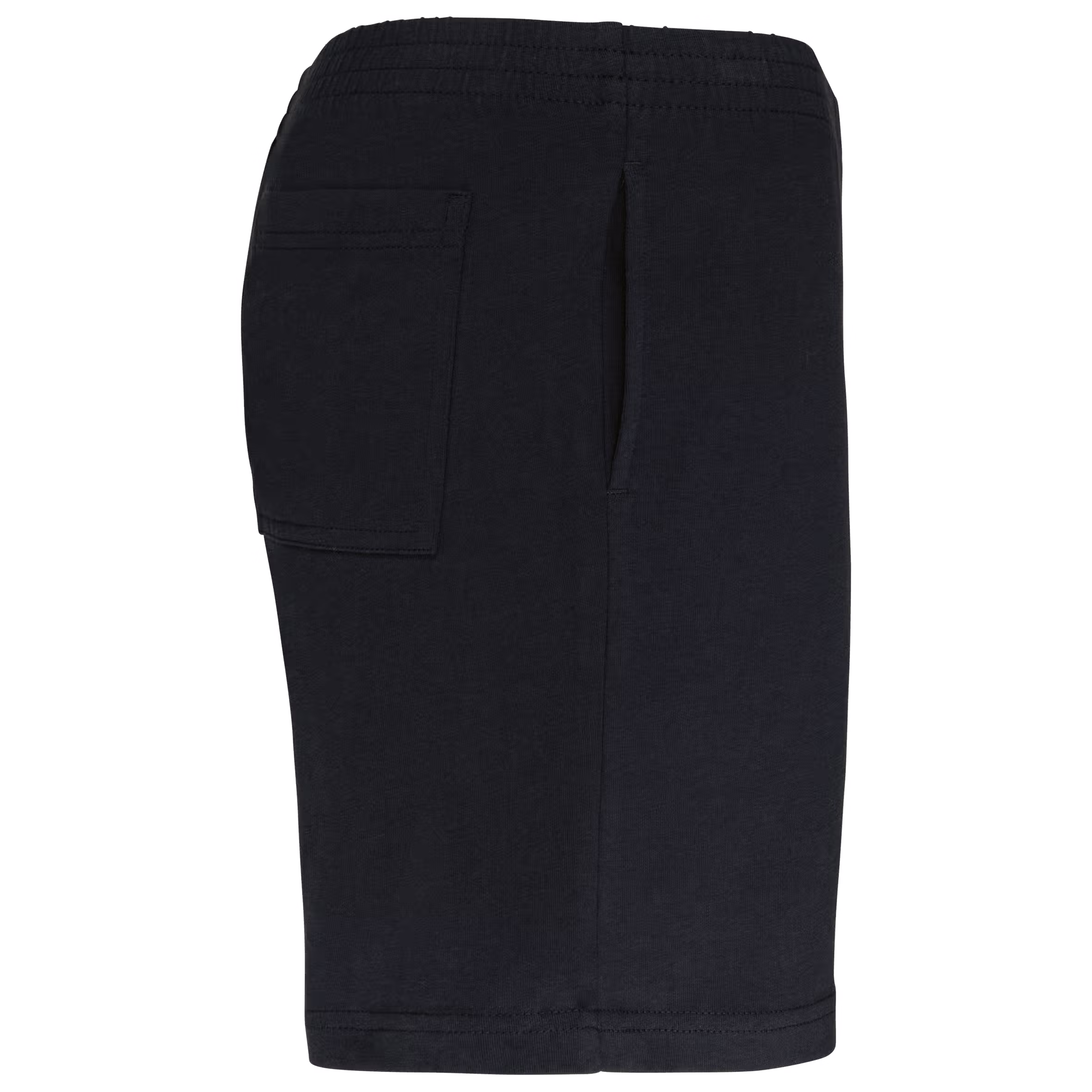 Short jersey sport femme – Image 16