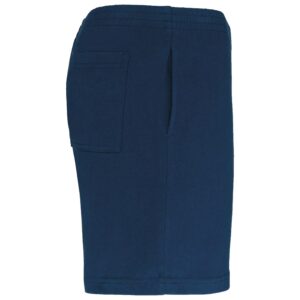 Short jersey sport femme – Image 19