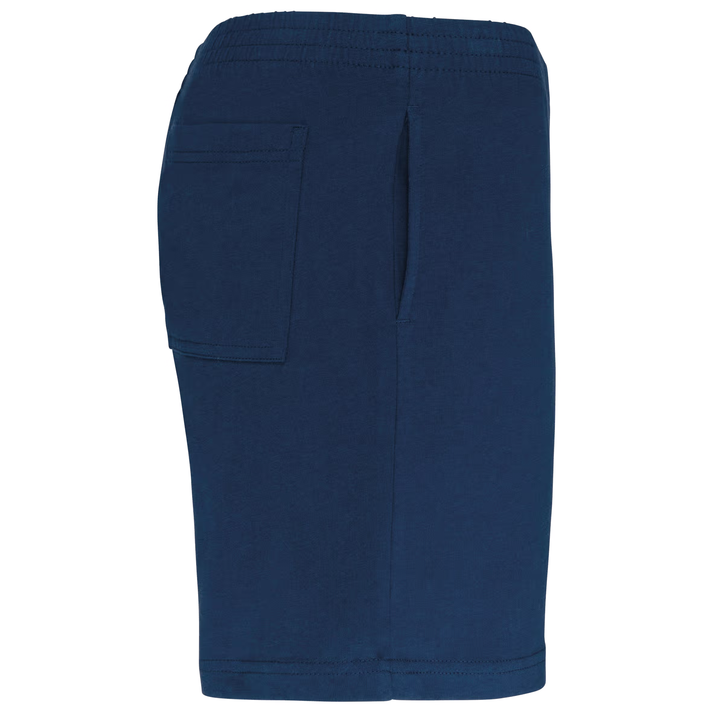 Short jersey sport femme – Image 19