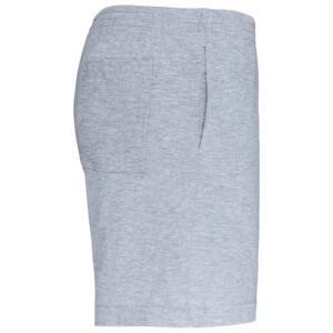 Short jersey sport femme – Image 22