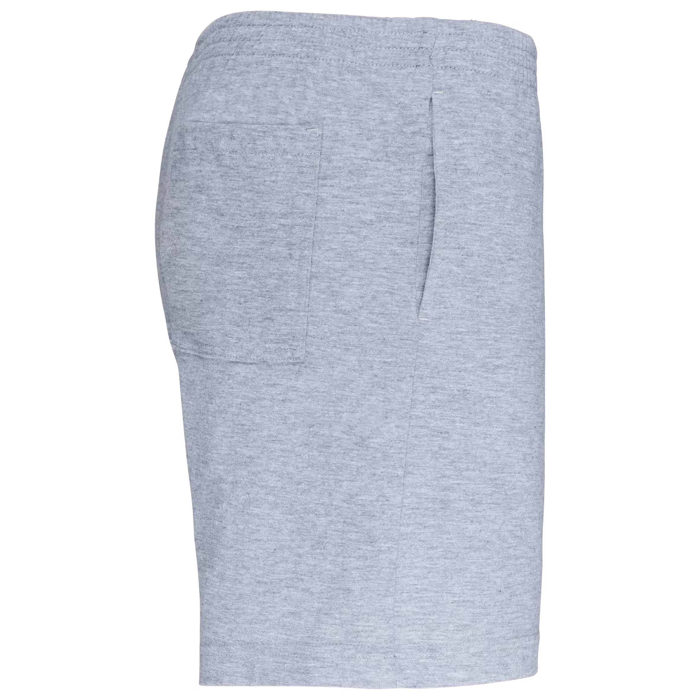 Short jersey sport femme – Image 22