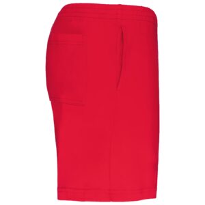 Short jersey sport femme – Image 25