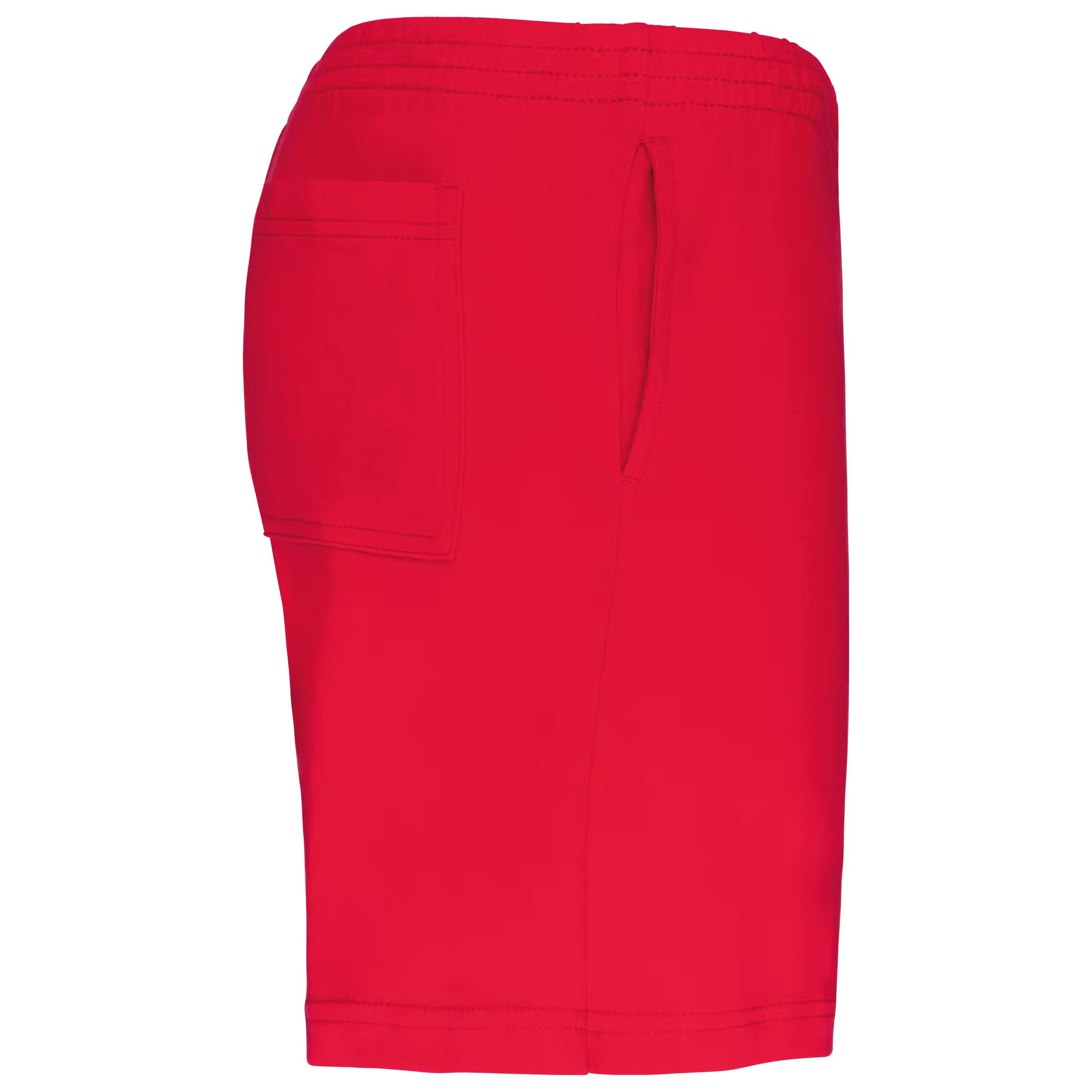 Short jersey sport femme – Image 25