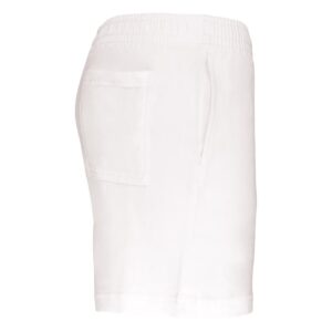 Short jersey sport femme – Image 13