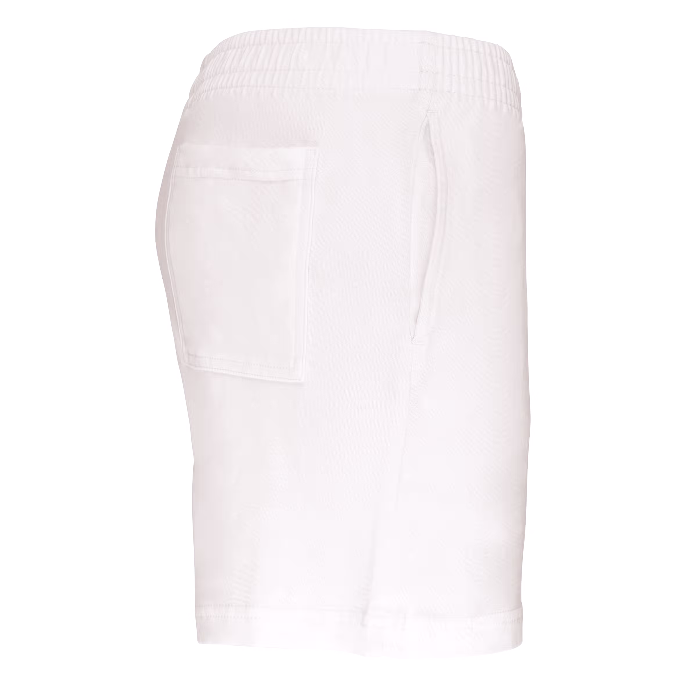 Short jersey sport femme – Image 13