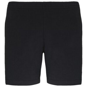 Short jersey sport femme – Image 14