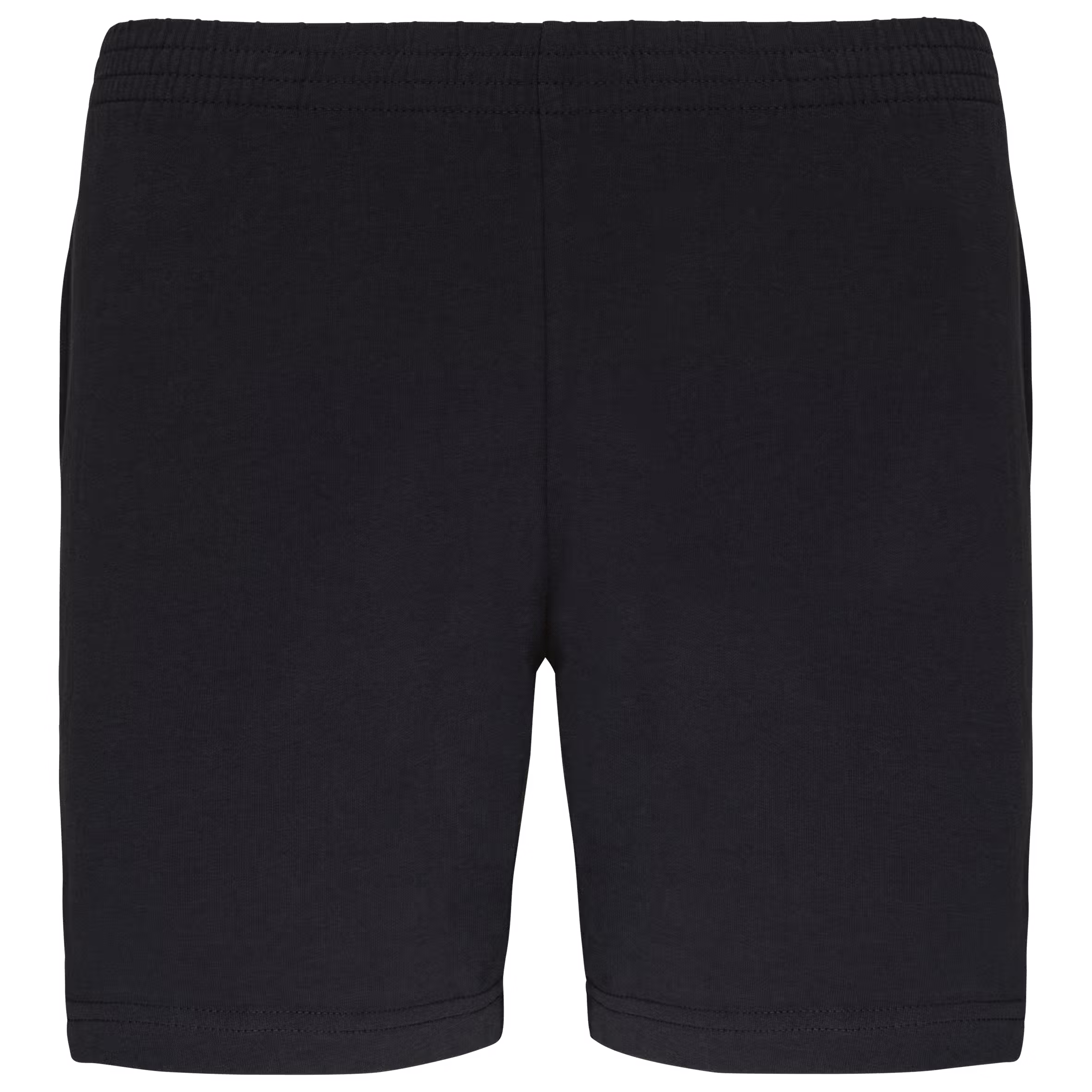 Short jersey sport femme – Image 14