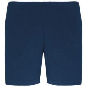 Short jersey sport femme – Image 17