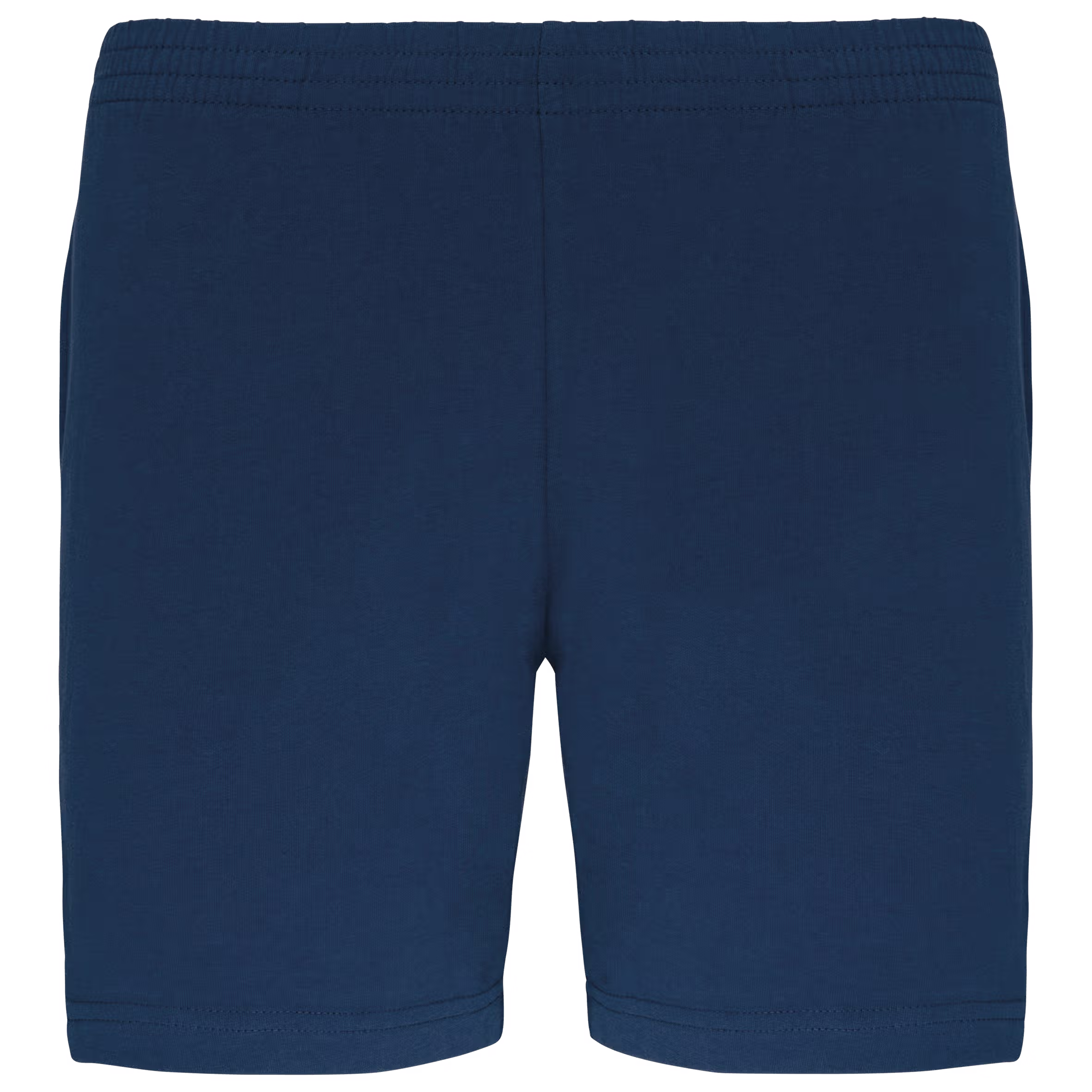 Short jersey sport femme – Image 17