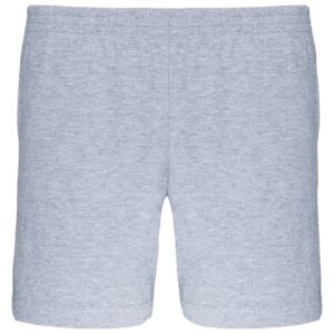 Short jersey sport femme – Image 20