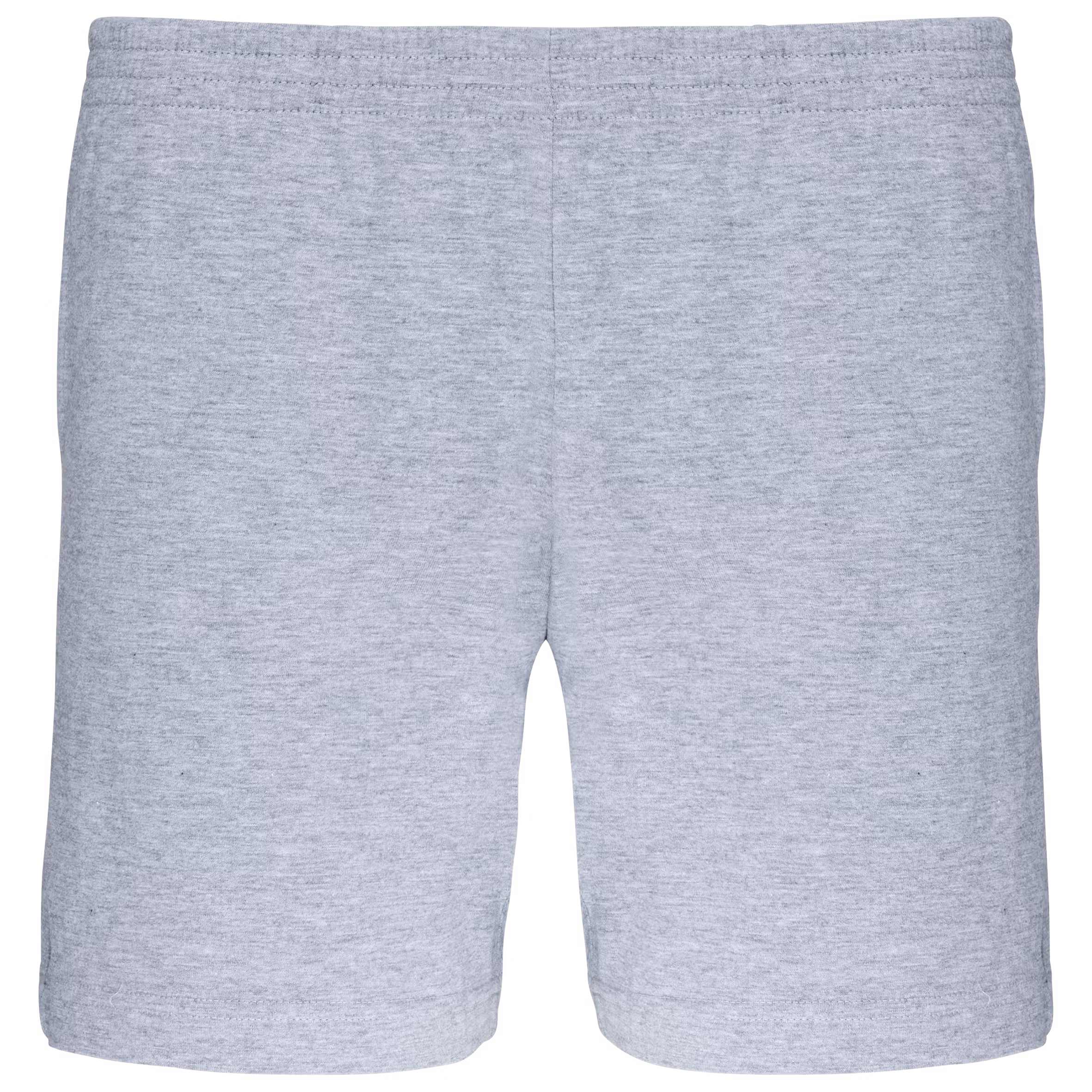 Short jersey sport femme – Image 20