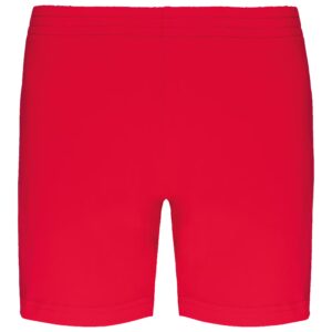 Short jersey sport femme – Image 23