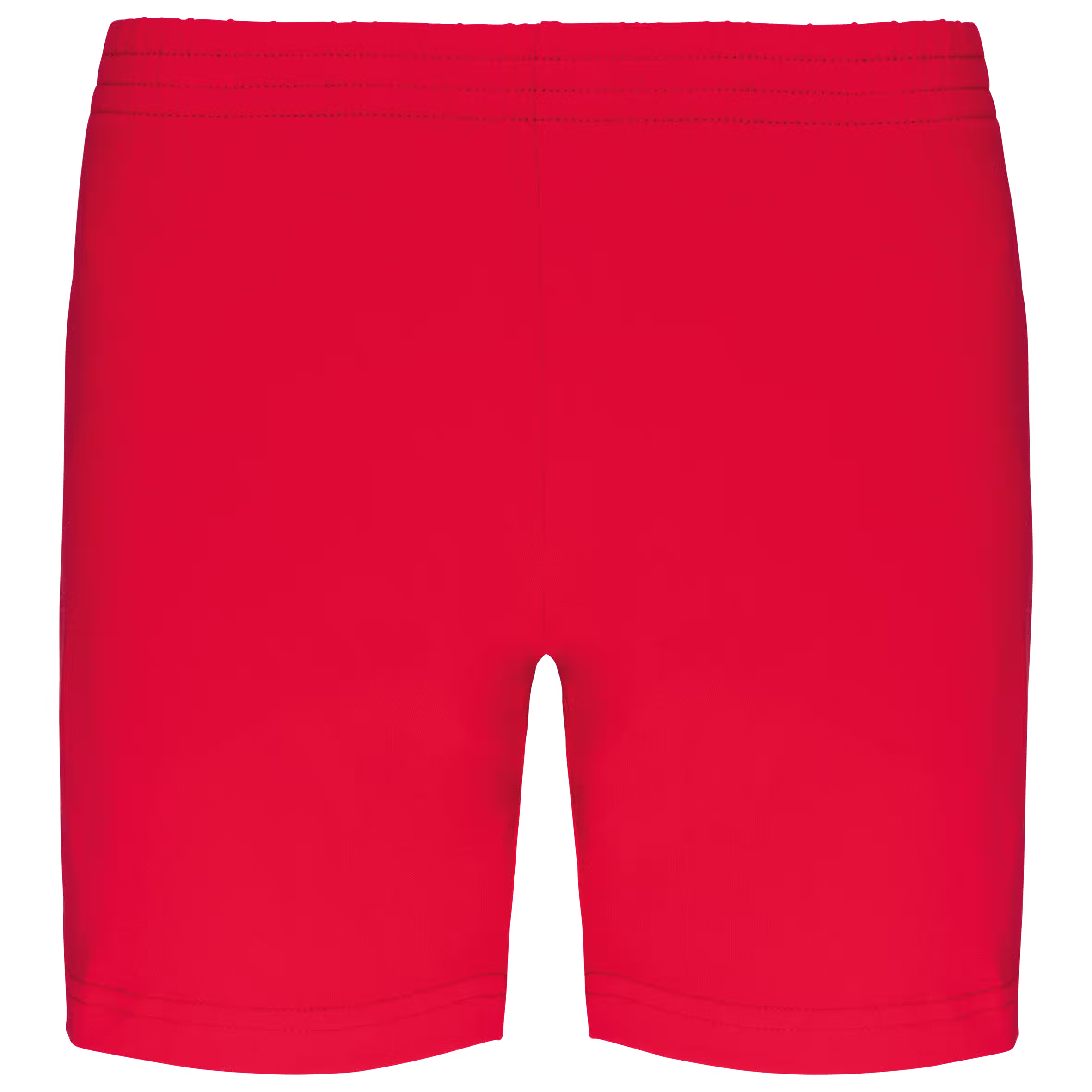 Short jersey sport femme – Image 23