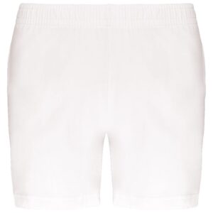 Short jersey sport femme – Image 11