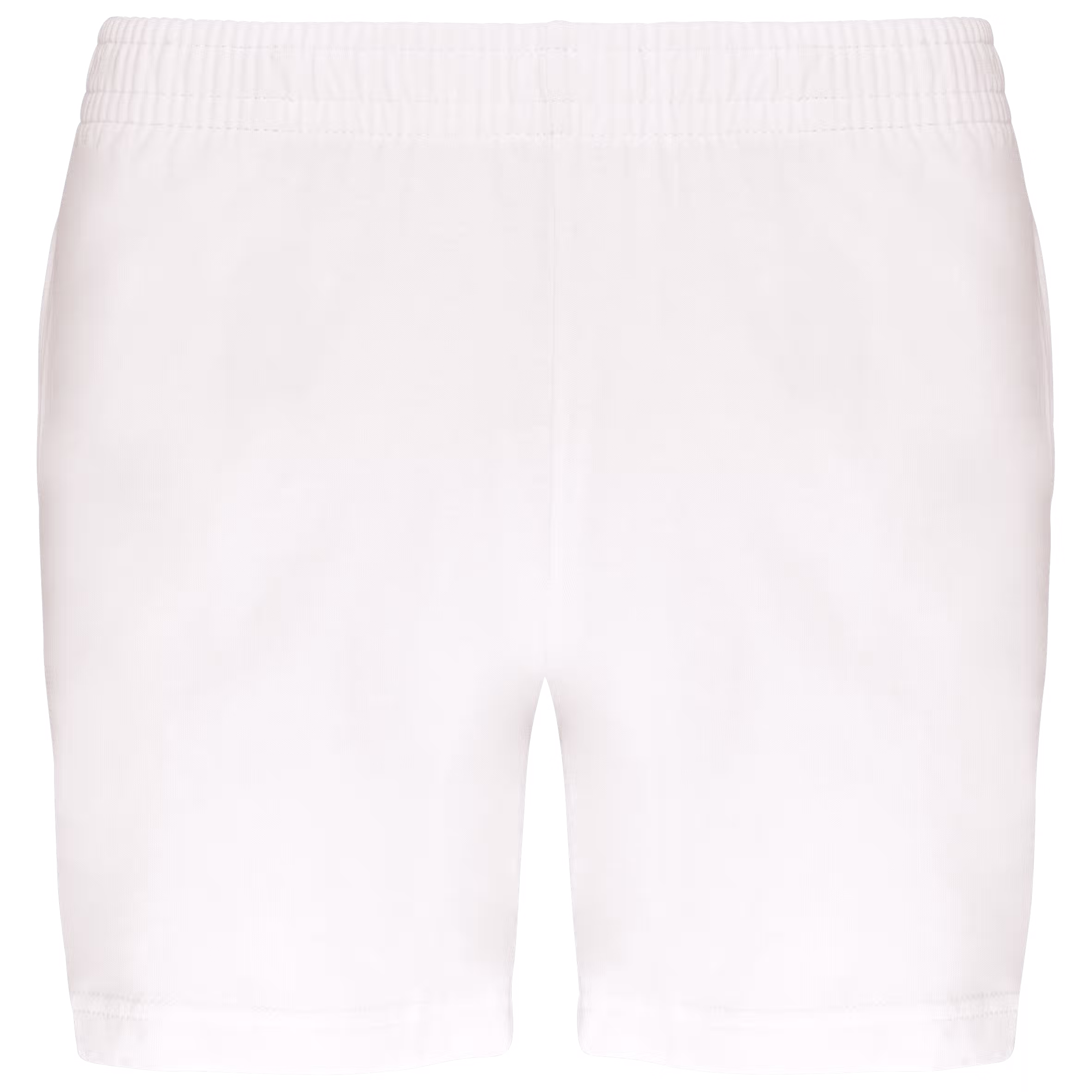 Short jersey sport femme – Image 11