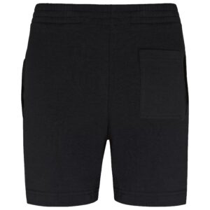 Short jersey sport enfant – Image 10