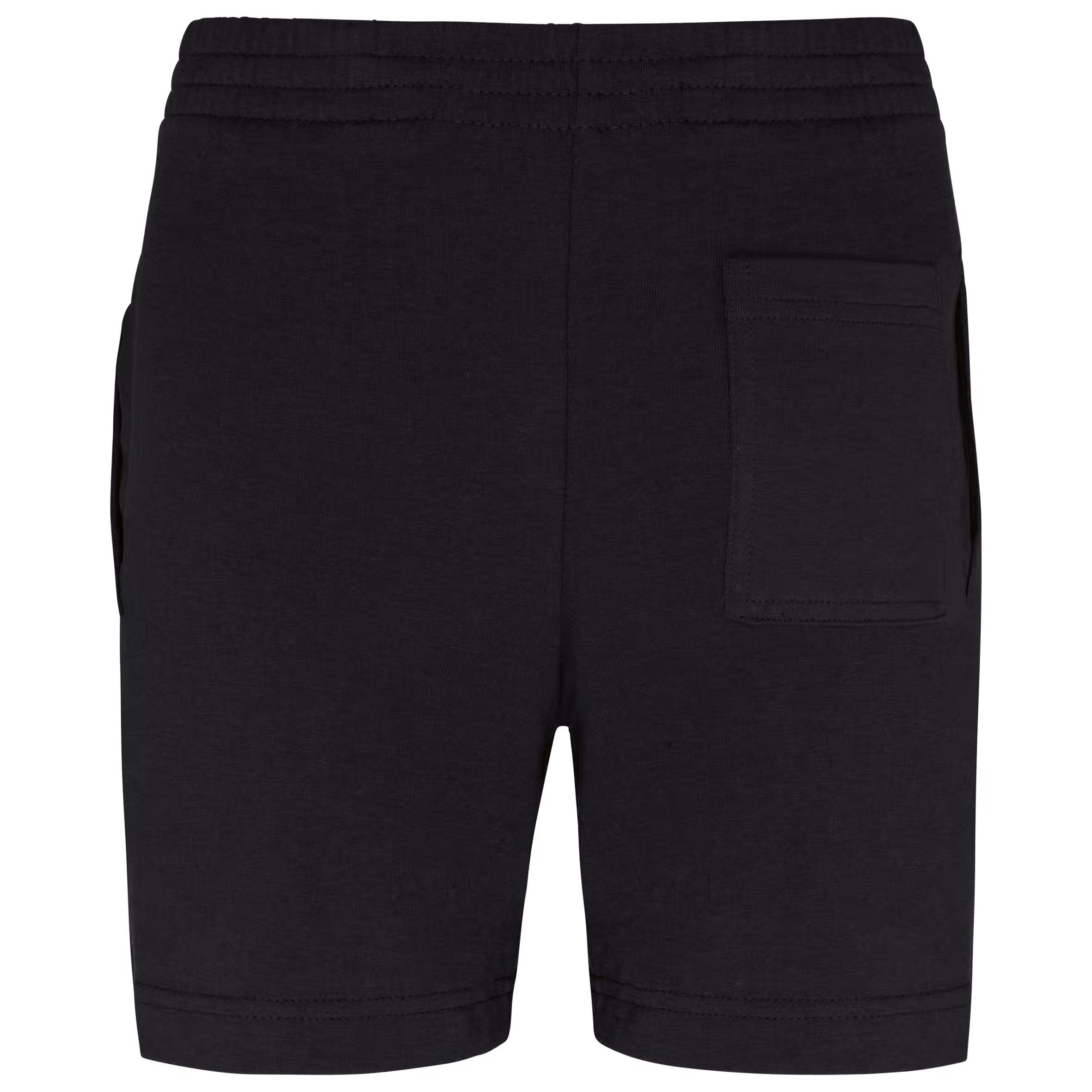 Short jersey sport enfant – Image 10