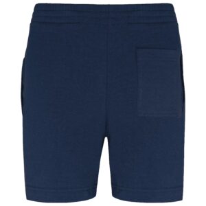 Short jersey sport enfant – Image 13