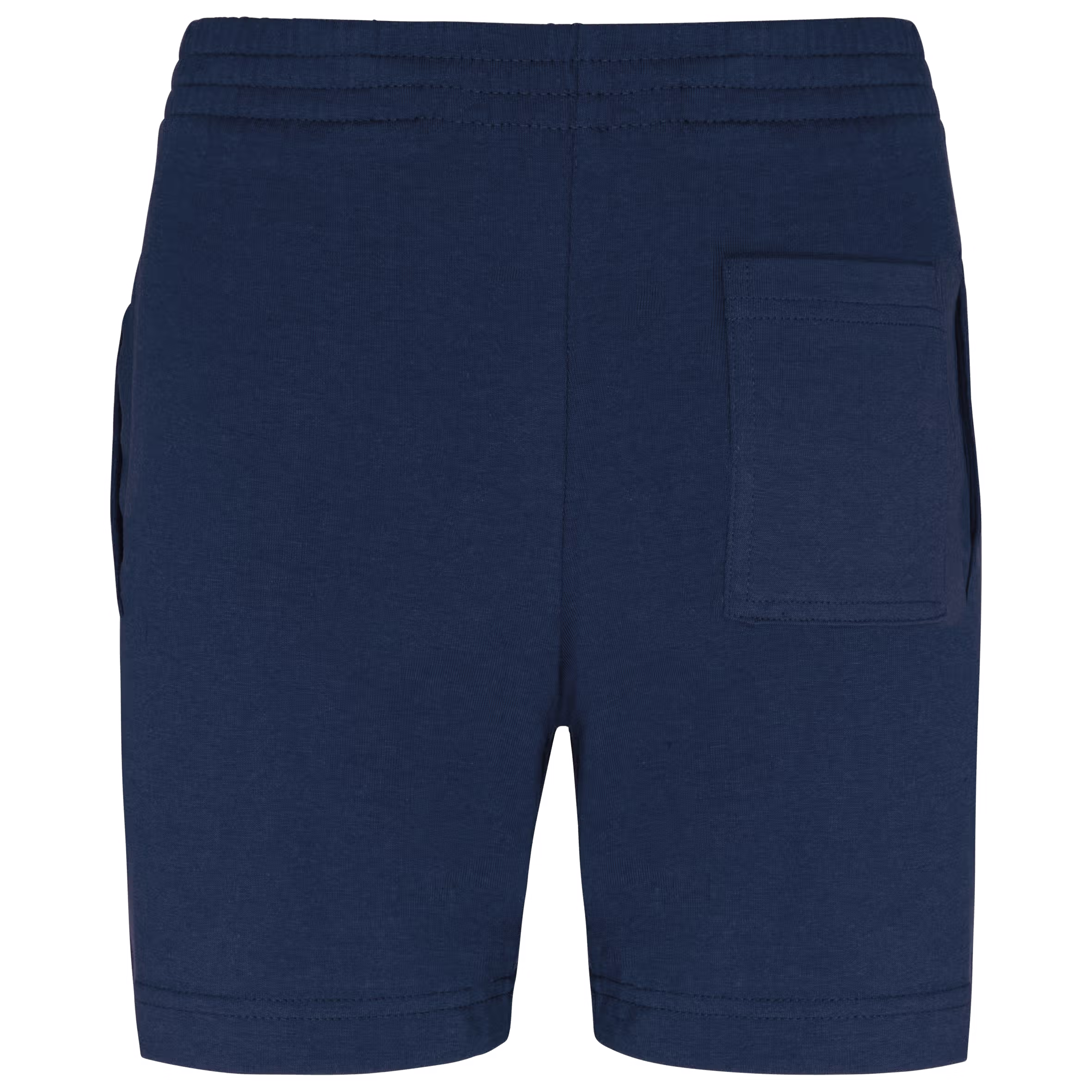 Short jersey sport enfant – Image 13