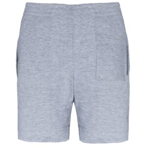Short jersey sport enfant – Image 16