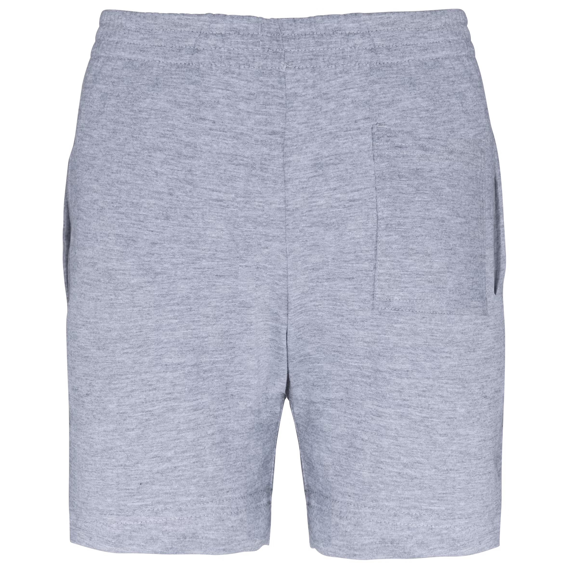 Short jersey sport enfant – Image 16