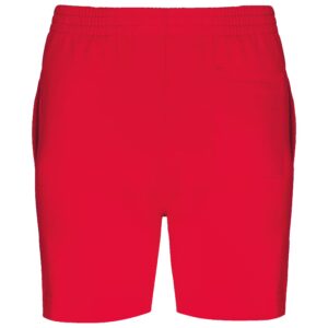 Short jersey sport enfant – Image 19