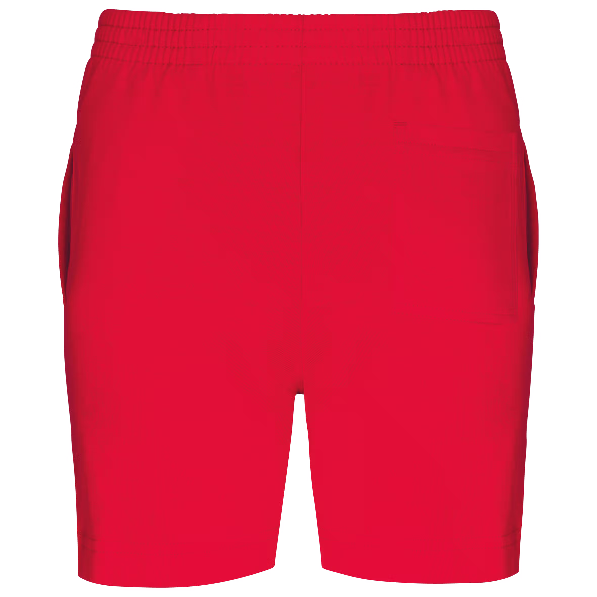Short jersey sport enfant – Image 19