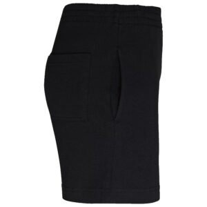 Short jersey sport enfant – Image 11