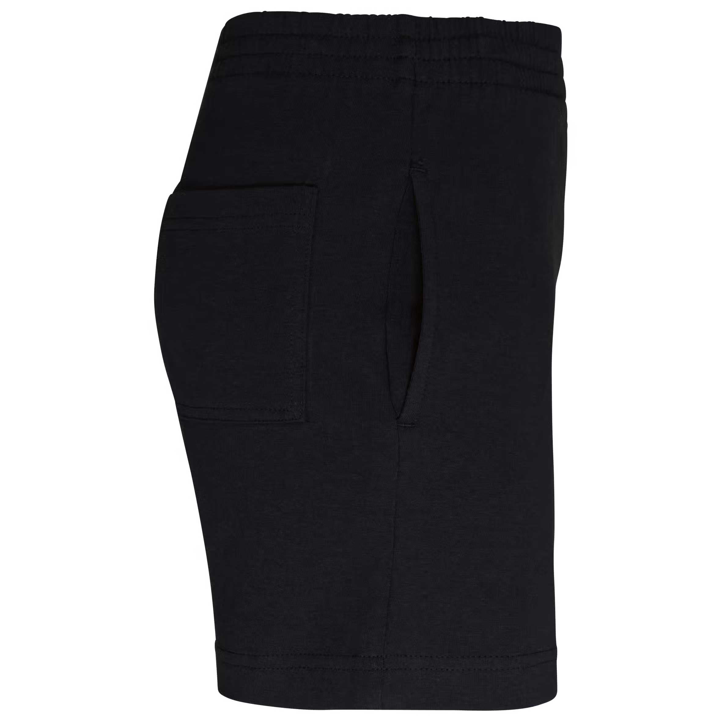Short jersey sport enfant – Image 11