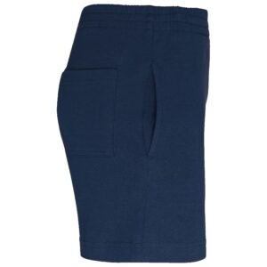 Short jersey sport enfant – Image 14