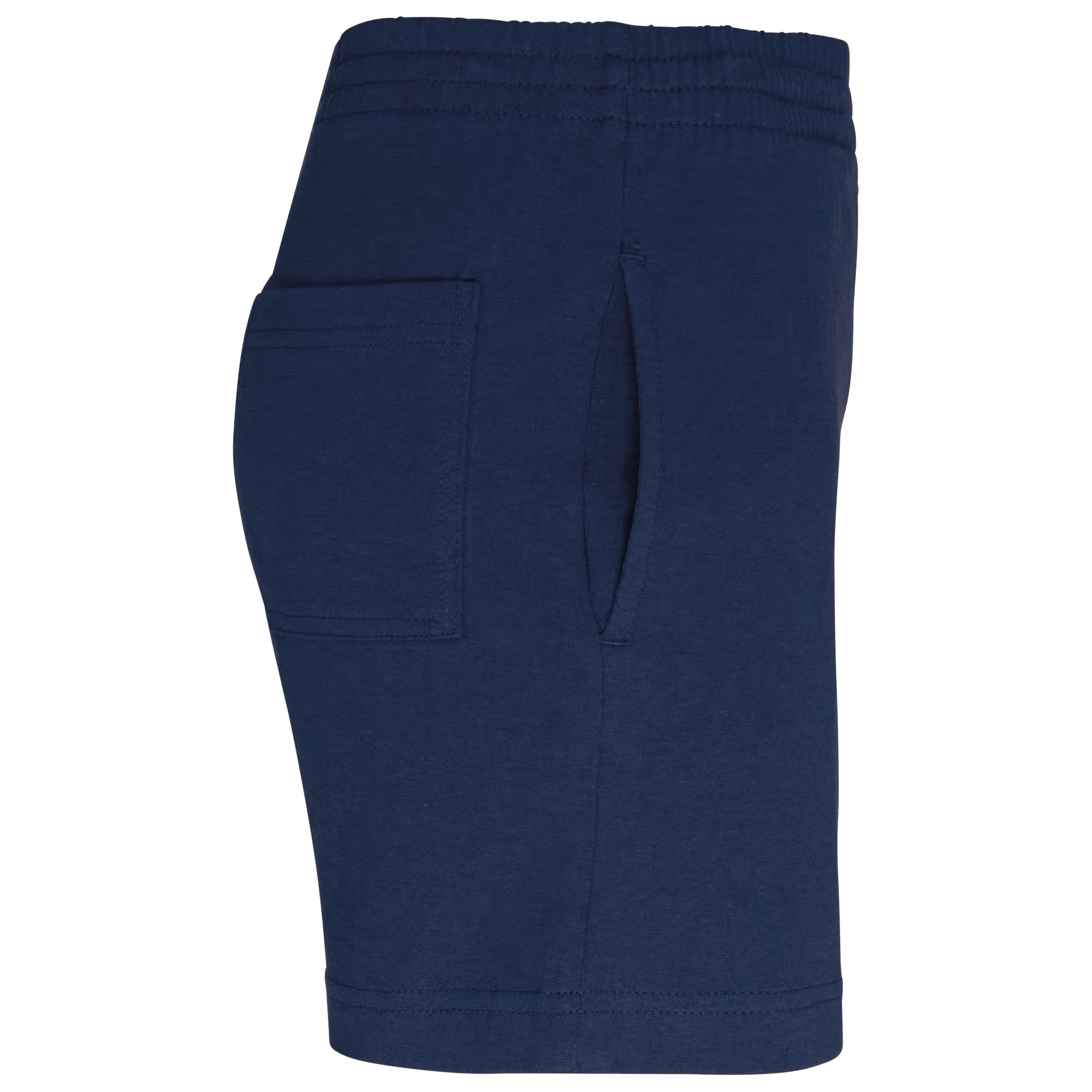 Short jersey sport enfant – Image 14
