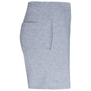 Short jersey sport enfant – Image 17