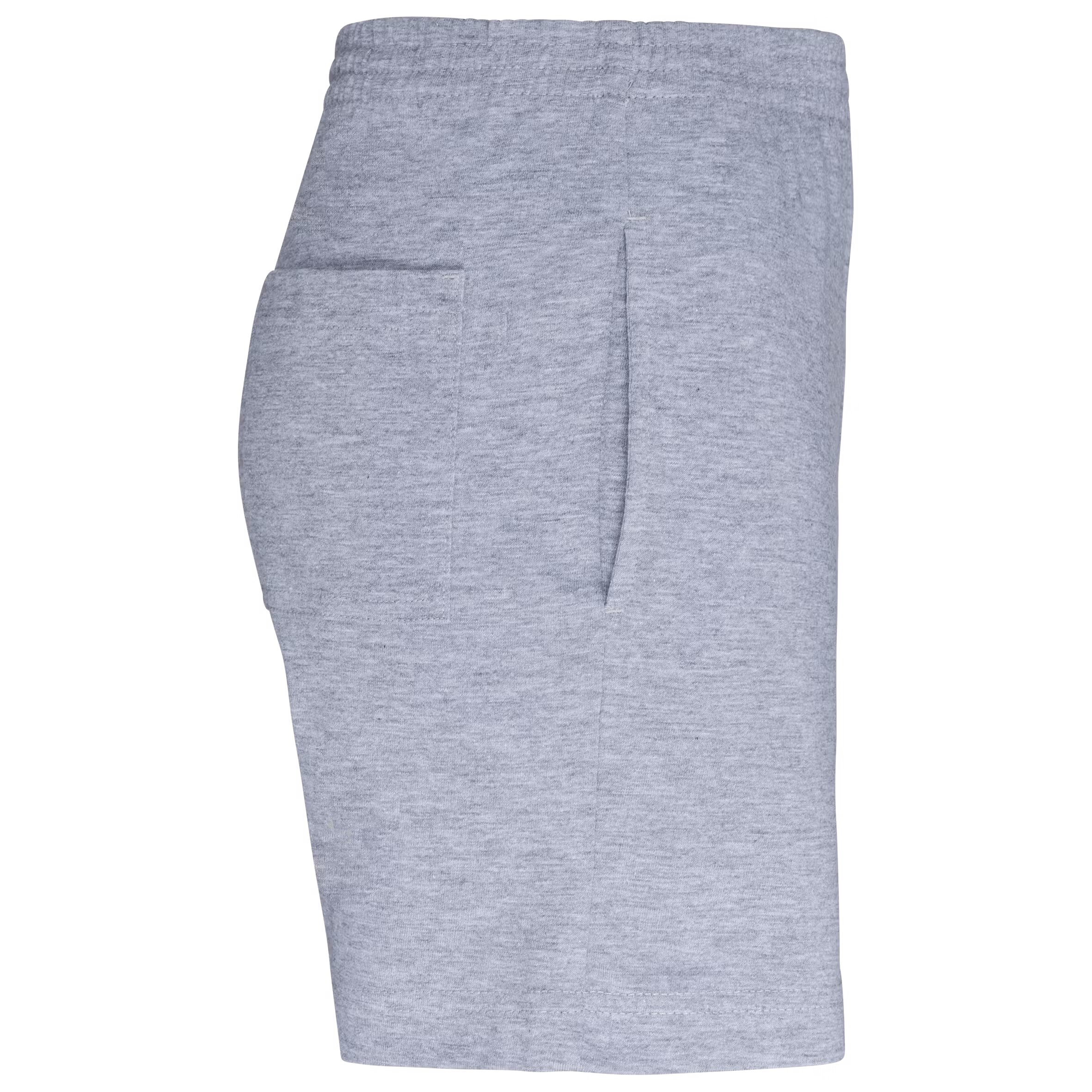 Short jersey sport enfant – Image 17