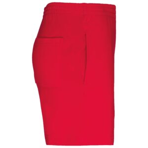 Short jersey sport enfant – Image 20