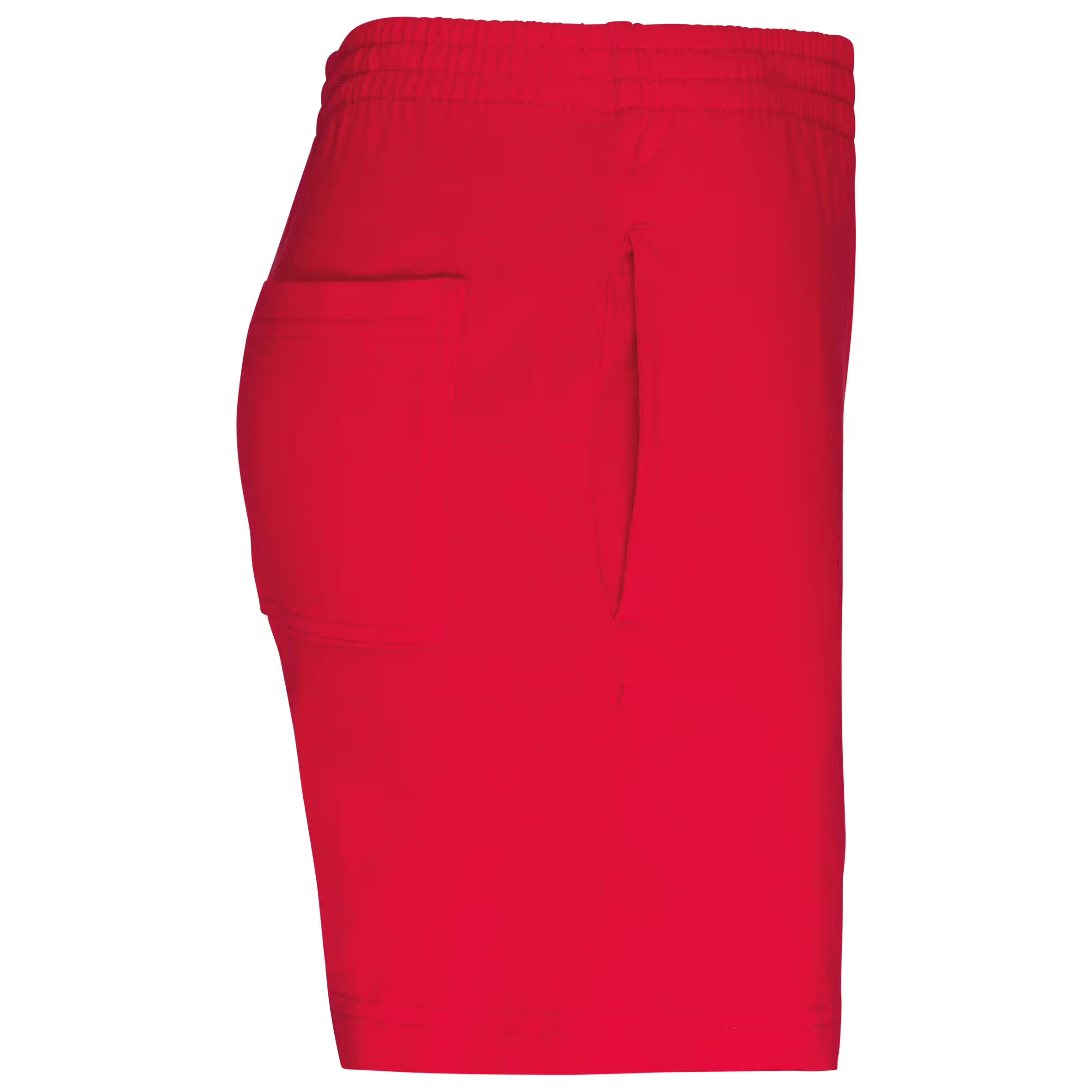Short jersey sport enfant – Image 20