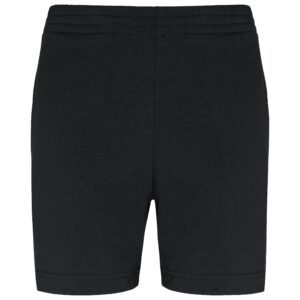 Short jersey sport enfant – Image 9