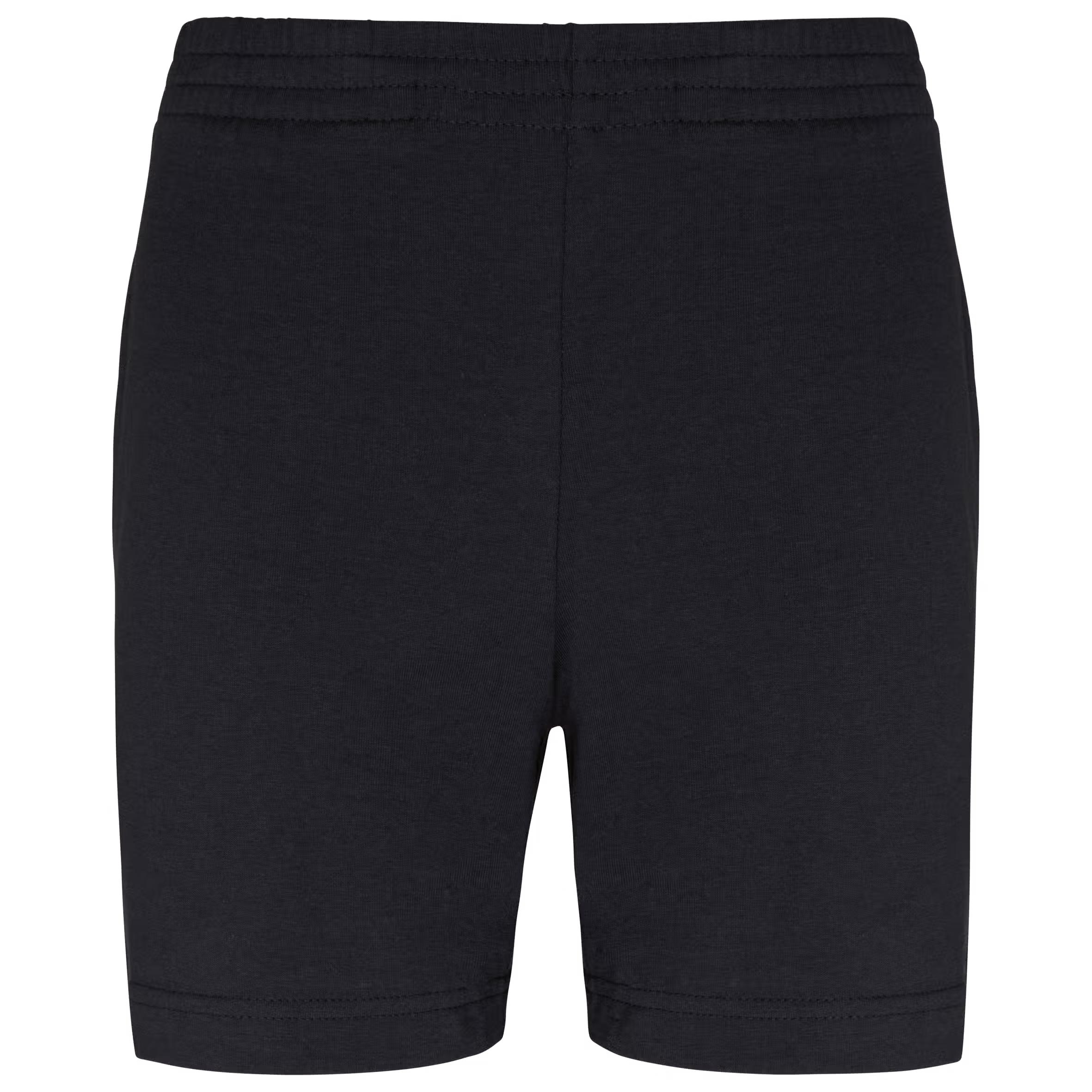 Short jersey sport enfant – Image 9
