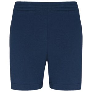 Short jersey sport enfant – Image 12
