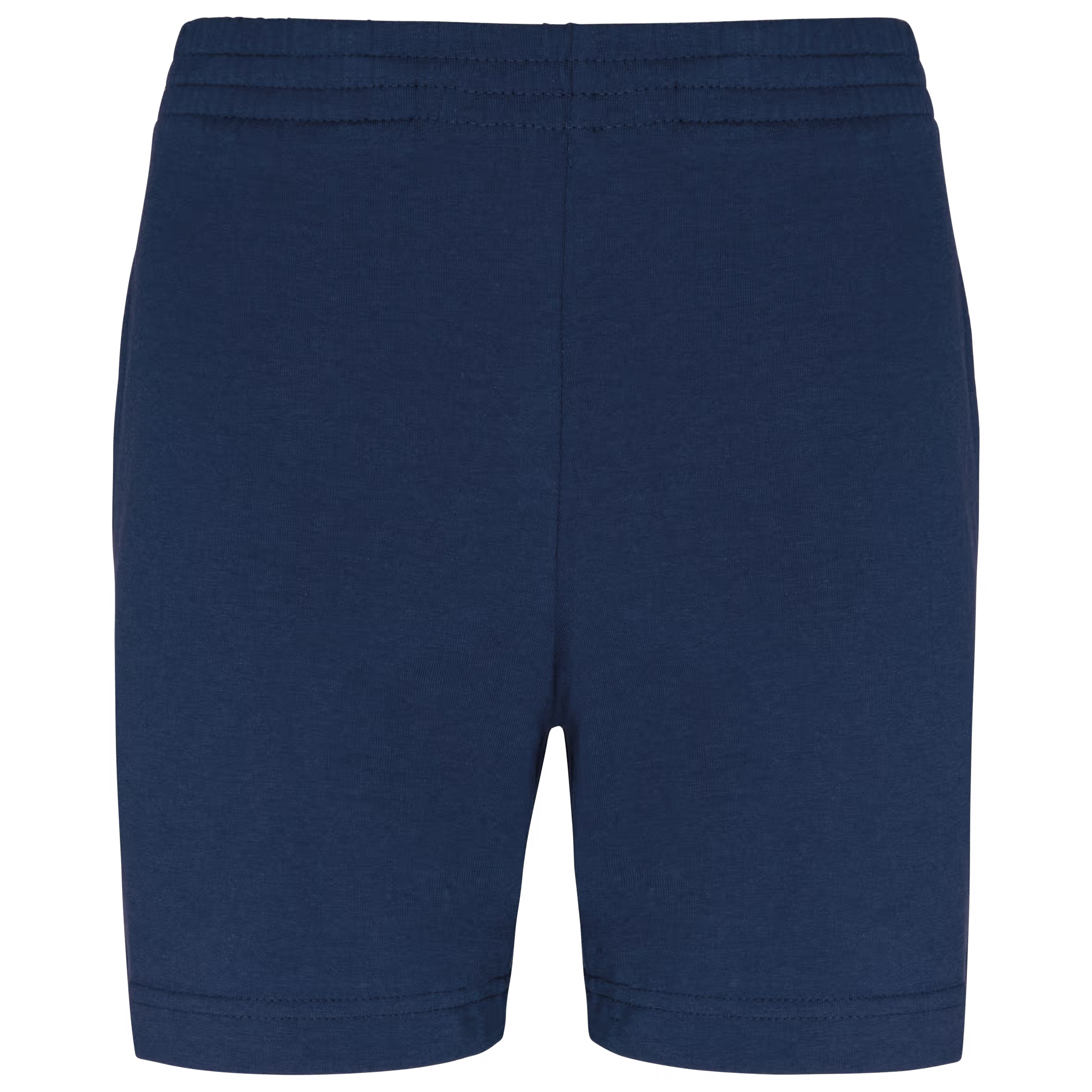 Short jersey sport enfant – Image 12