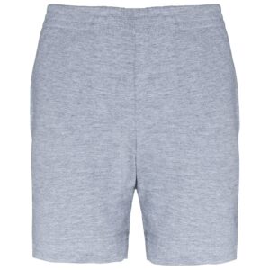Short jersey sport enfant – Image 15