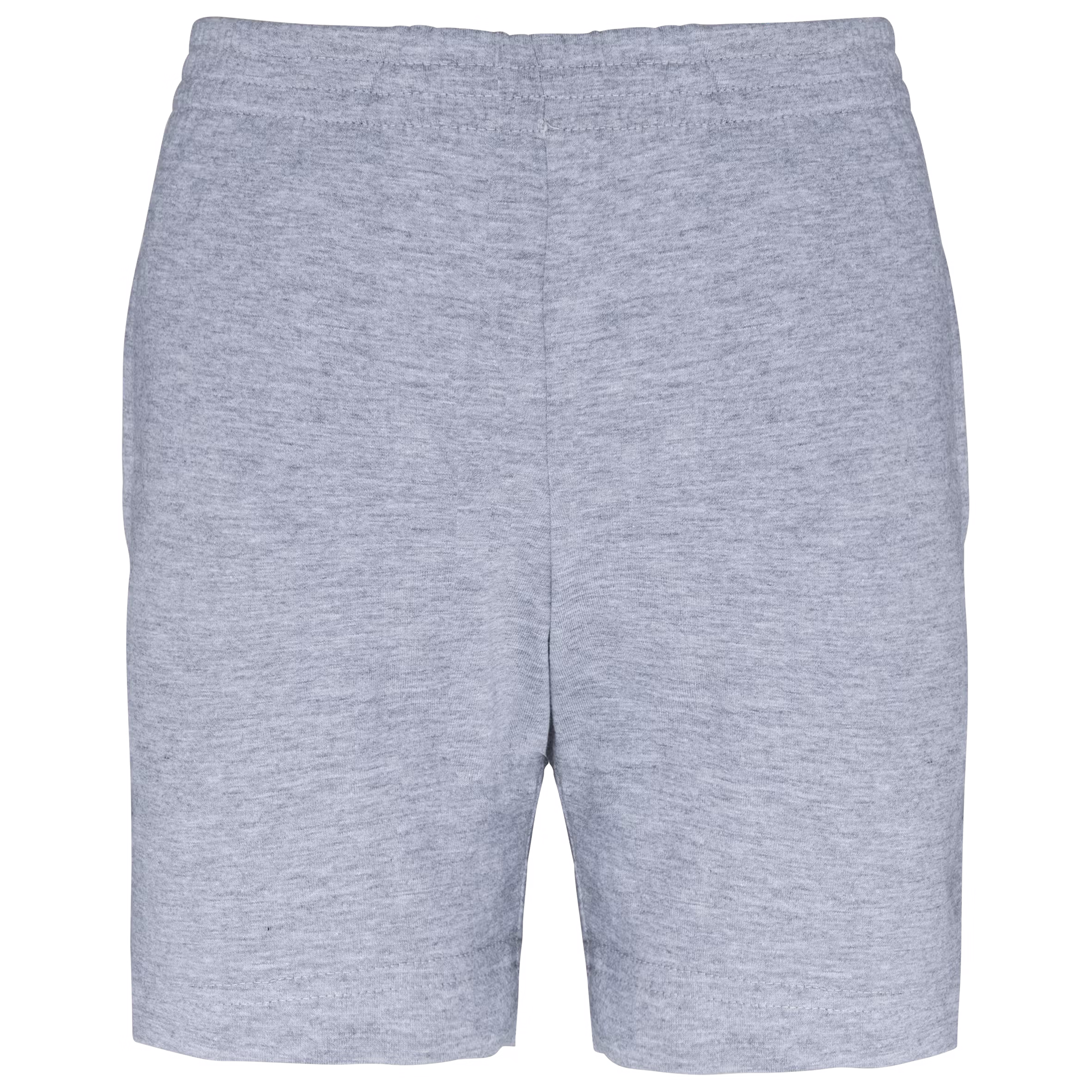 Short jersey sport enfant – Image 15