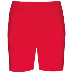 Short jersey sport enfant – Image 18