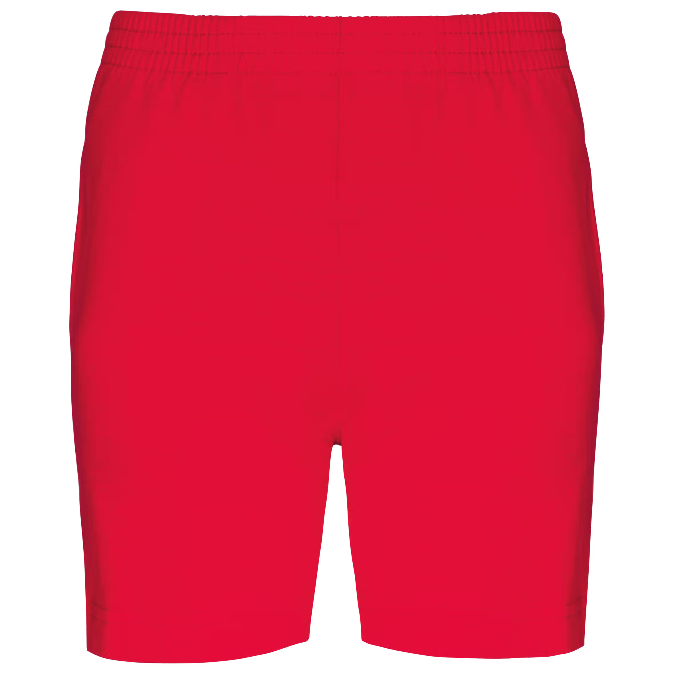 Short jersey sport enfant – Image 18
