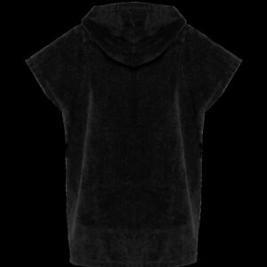 Poncho éponge à capuche enfant – Image 13
