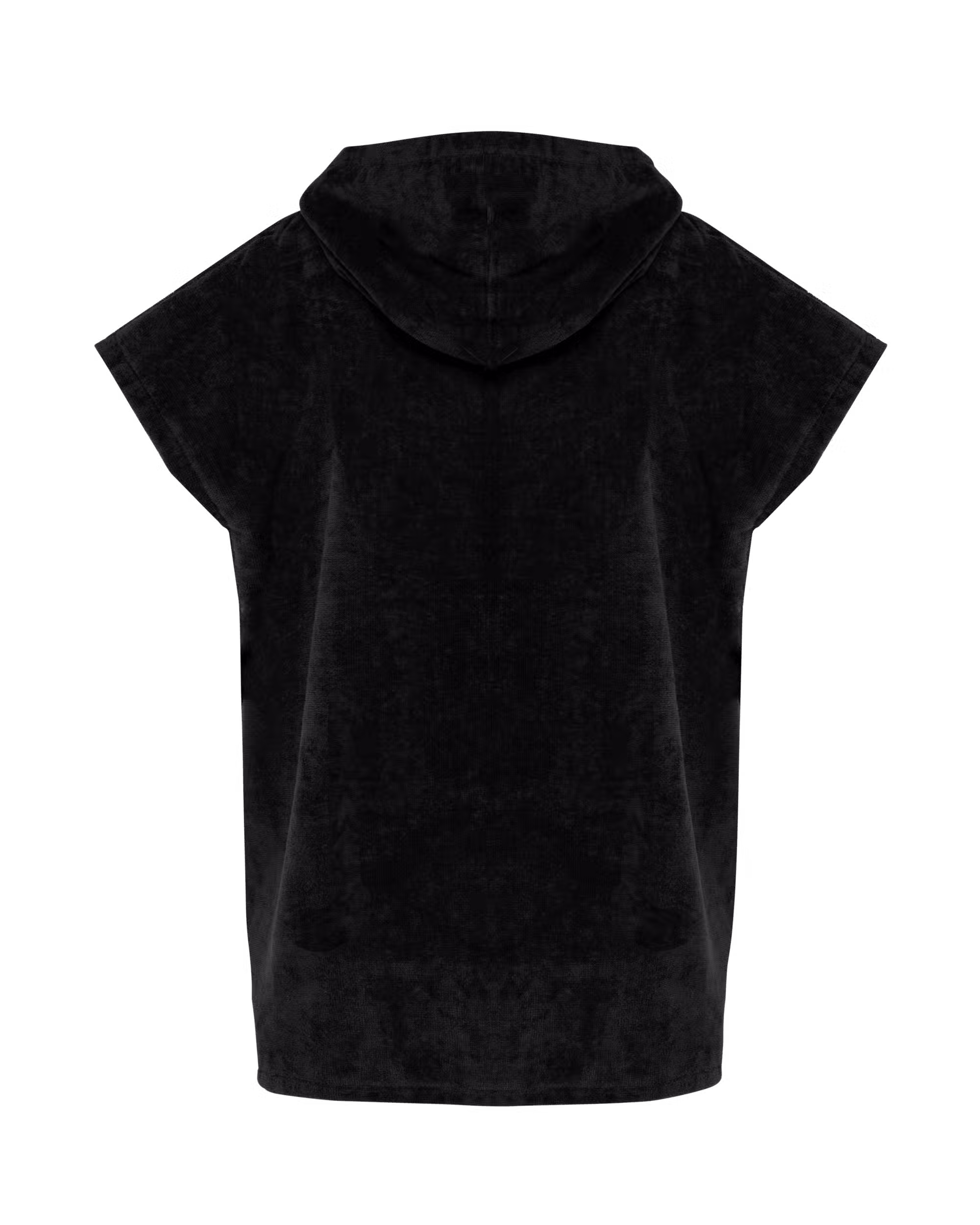 Poncho éponge à capuche enfant – Image 13